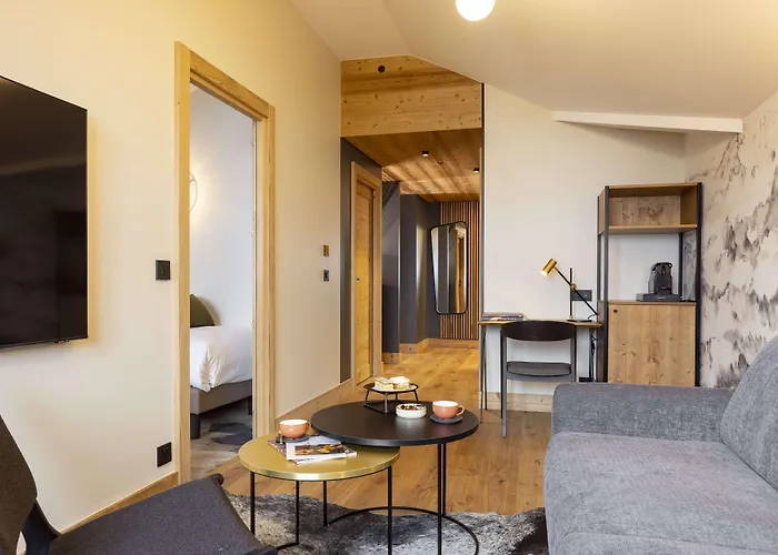 Higalik Hotel