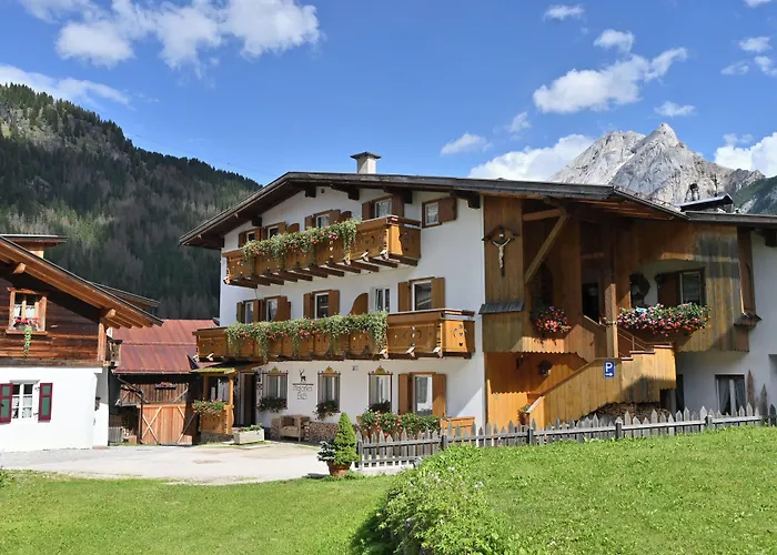 Albergo Majorka