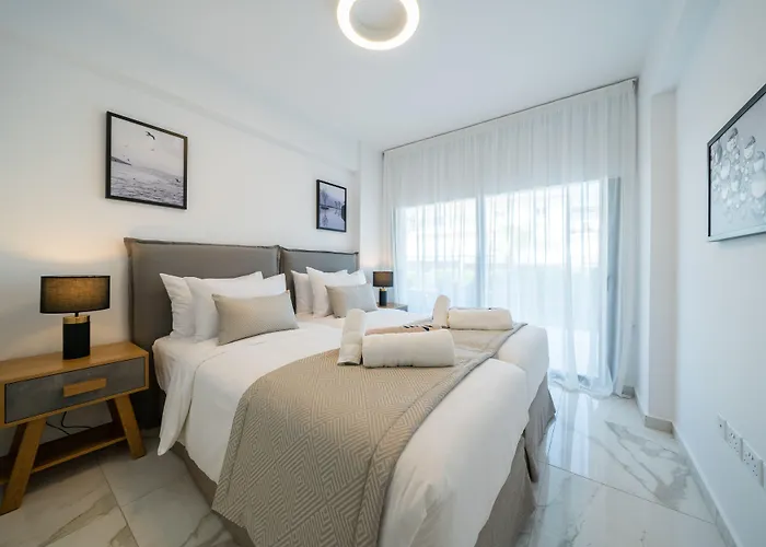 Silver Park By Deserve
