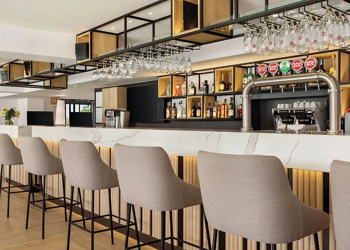 Wyndham Residences Alvor Beach (Adults Only)
