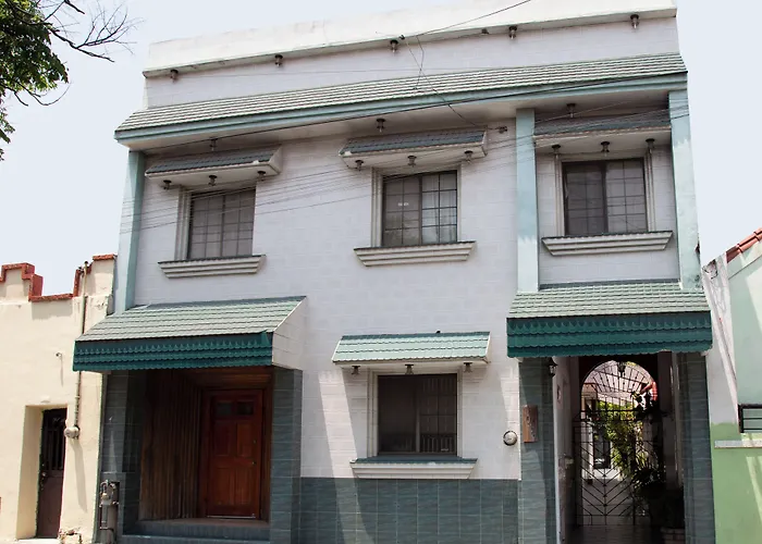 Privada Guadalupe