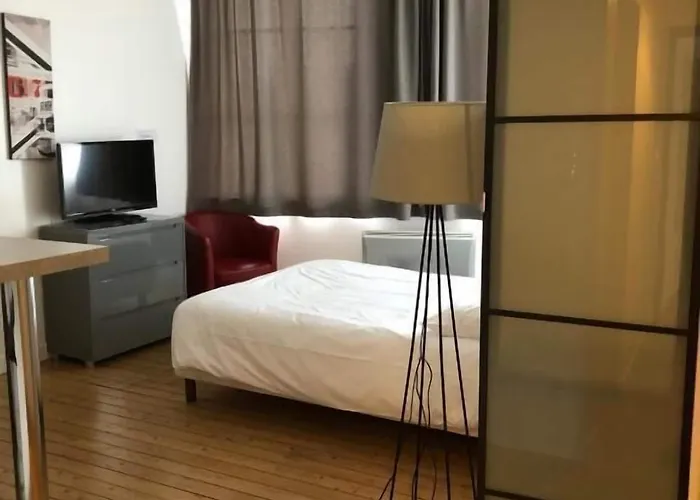 Som-Home