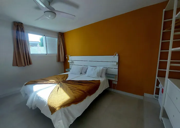 New Miami Playa