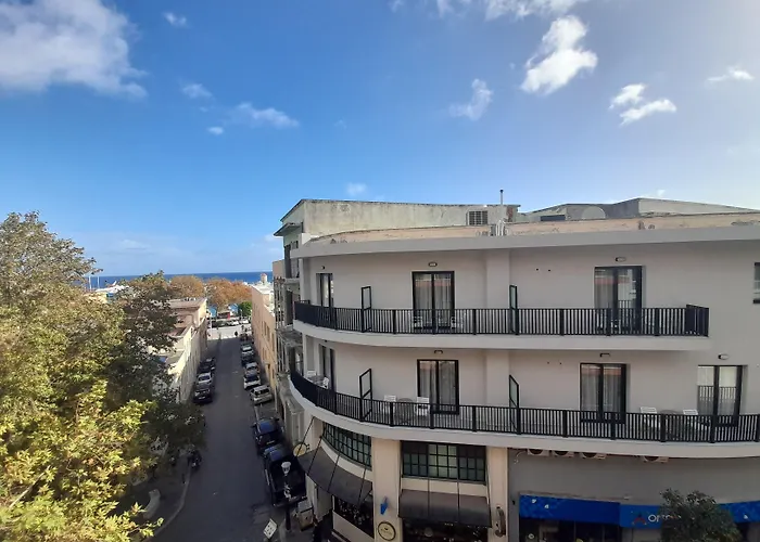 Elite Centre