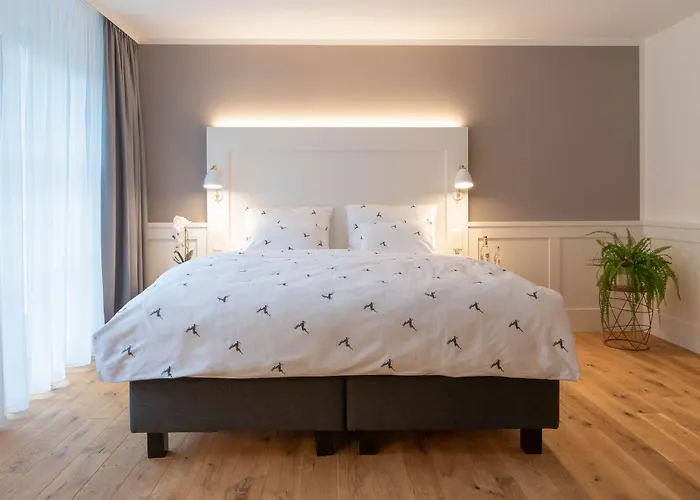 Oscars Hotel 1415