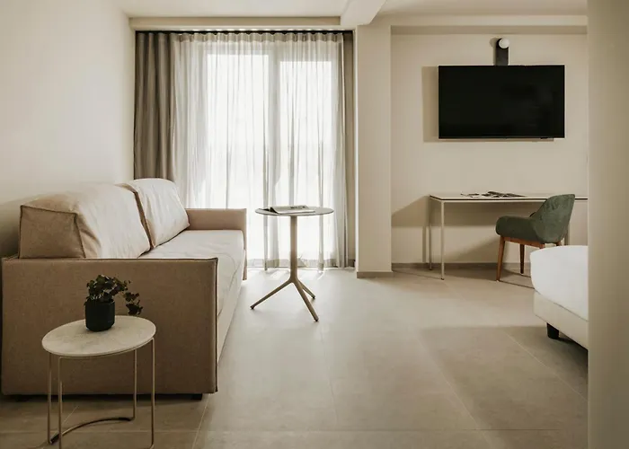 Regional Hotel By Neu Collective