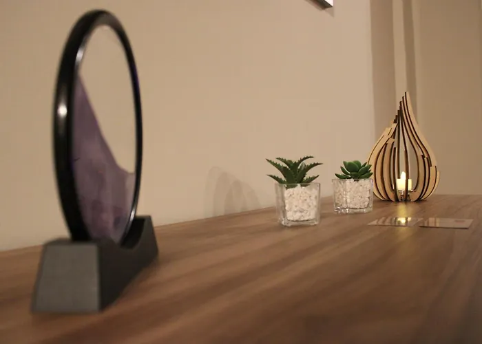 S&S - Zizza Wellness
