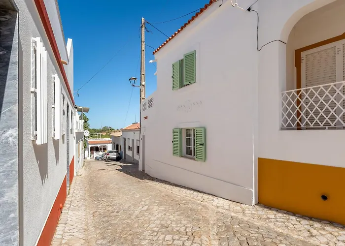 Brisa Do Sul
