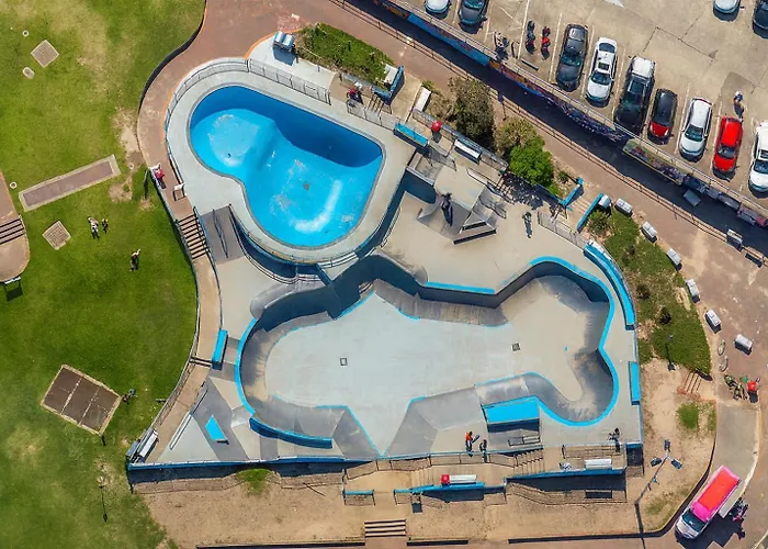 Belles At Bondi Beach Studios And Two Bedroom Apartments
