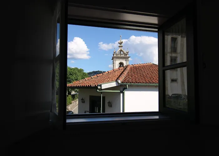 Amadeo Art&Stay Apartments