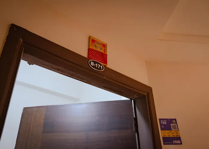 Modern Living In Utkal