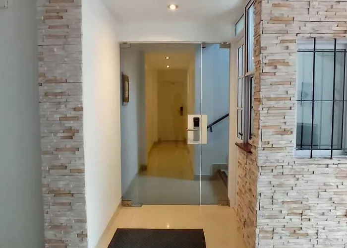 Hotel Dinastia Boutique