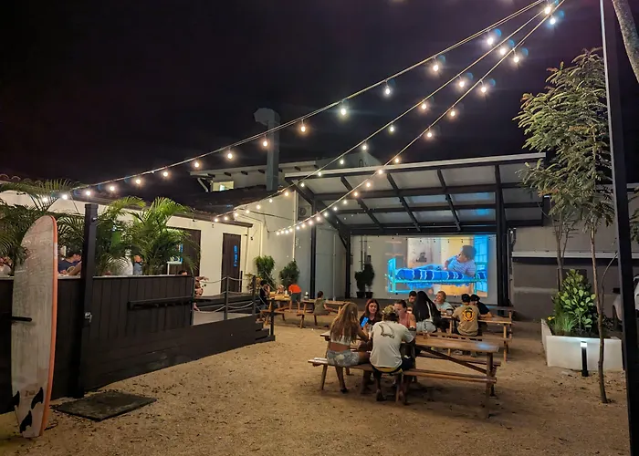Onda - Playa Grande - Adults Only