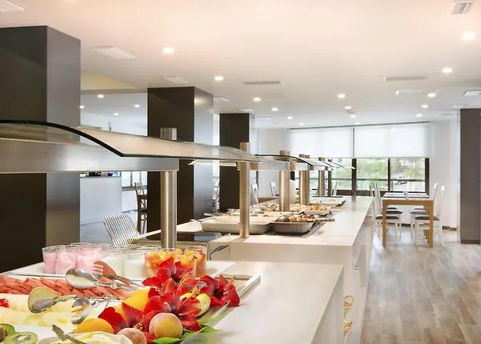 Hotel Amazonas