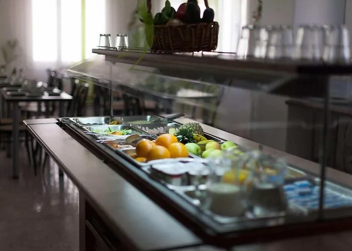Play Hotel Ibiza - Adults Only