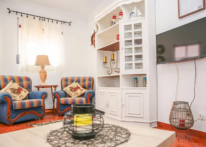 Pata Da Gaivota Boutique House