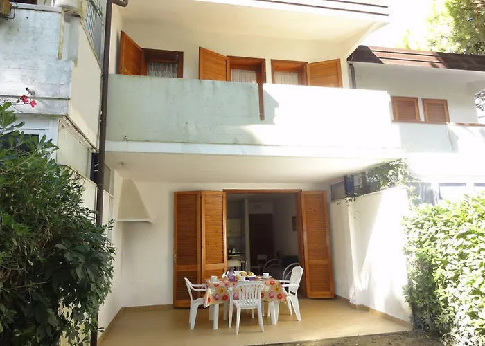 Villa Principe
