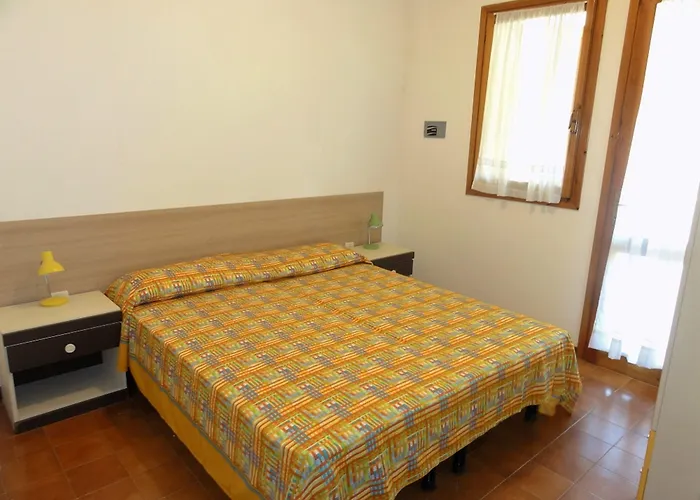 Villa Principe