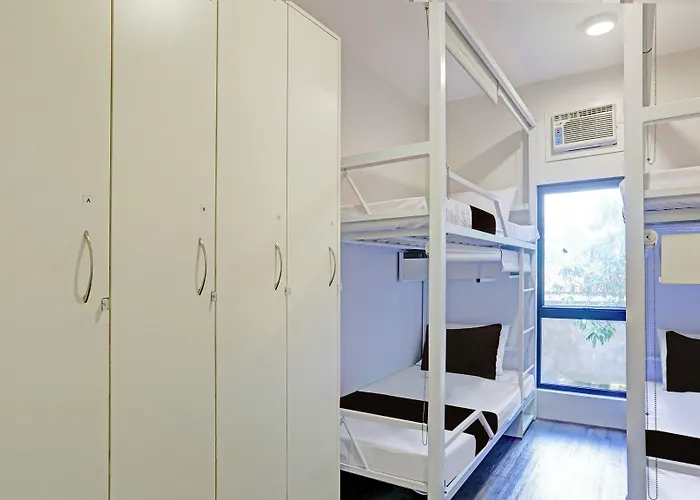 Spot On Classy Bunkbeds Near Makati Manila Formerly Mytown Madrid
