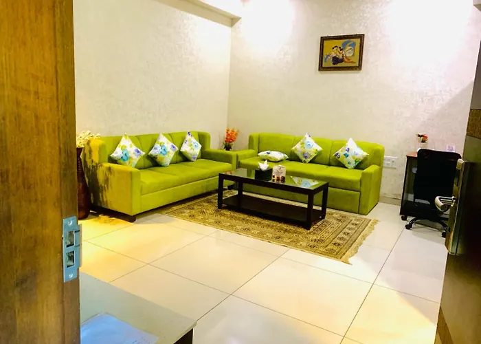 Hotel Solista Chittorgarh
