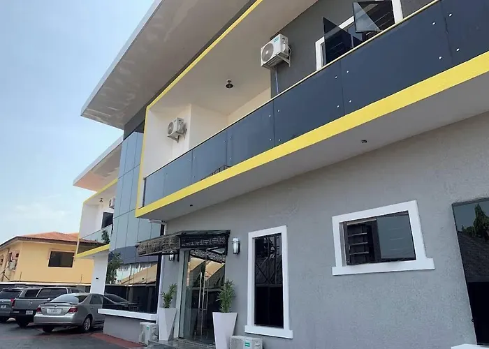 Rkd Suites