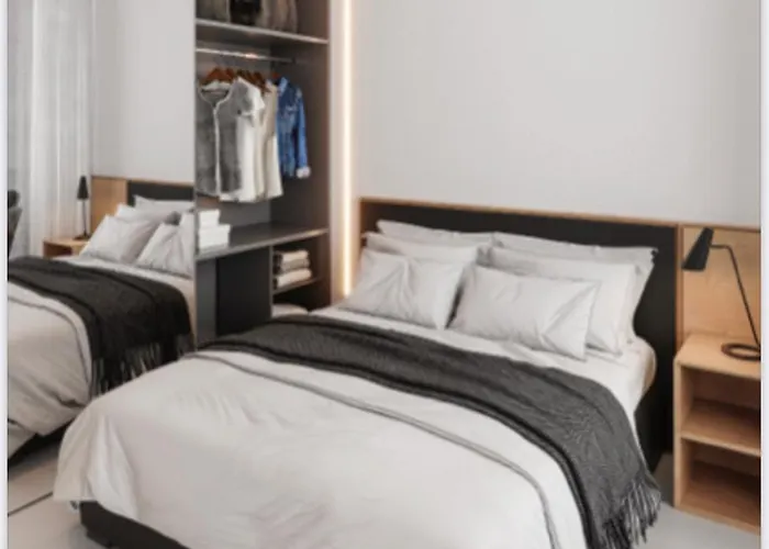 Salinas Premium Gav Resorts