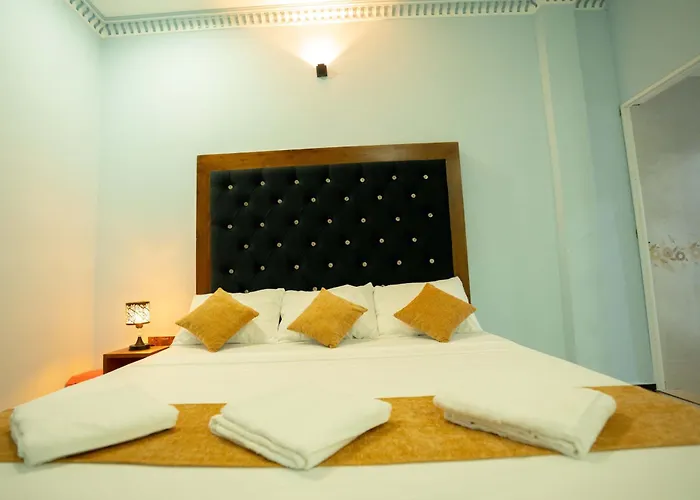 Best Inn