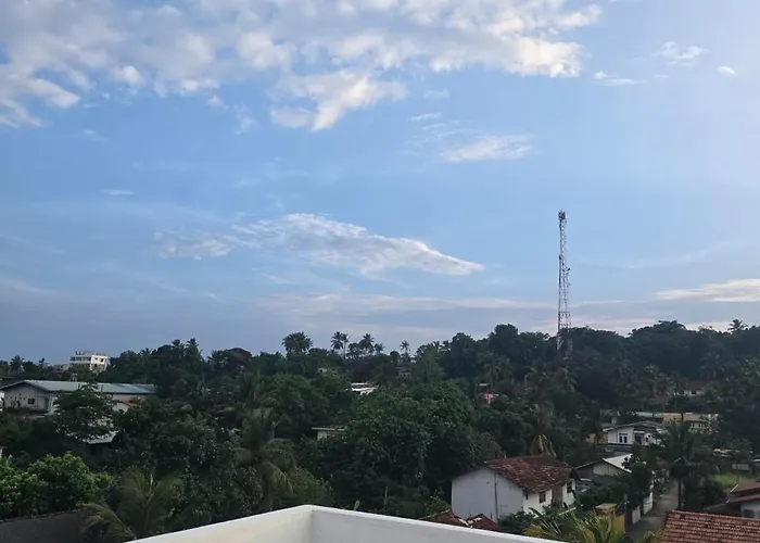 Pearl Kingdom Hotel & Resort