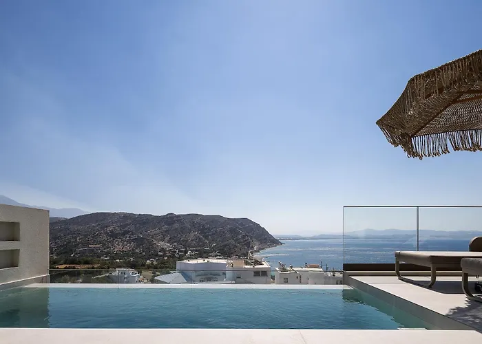 Galux Pool Homes