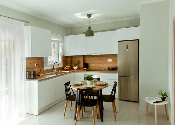 Ammoshine Suite 1