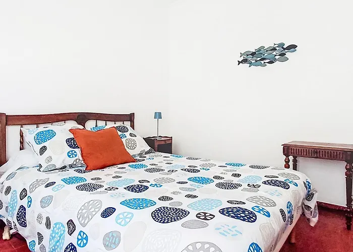 Holiday Home La Giono By Interhome