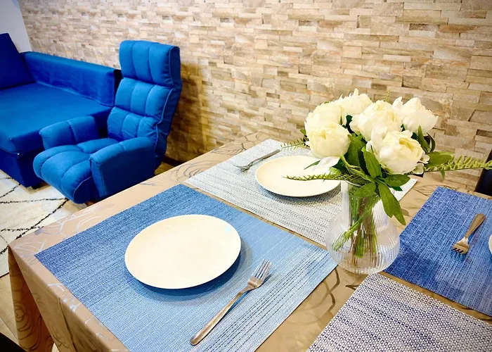 Pine House 6 Minutes By Train To Ikebukuro 11 Minutes To Shinjuku Convenient Access To Ueno By Train