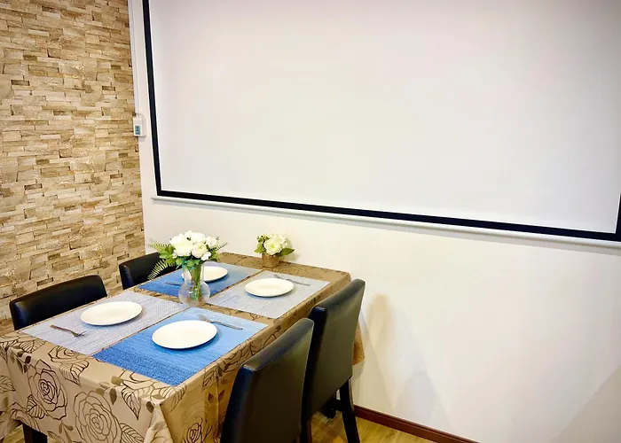 Pine House 6 Minutes By Train To Ikebukuro 11 Minutes To Shinjuku Convenient Access To Ueno By Train