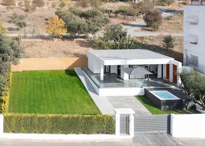 Prive Studio