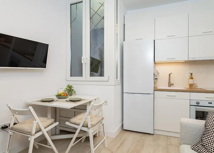 Wanderlight Casa