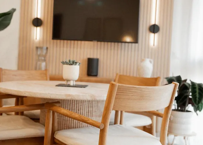 Riversidesuite-Tuebingen