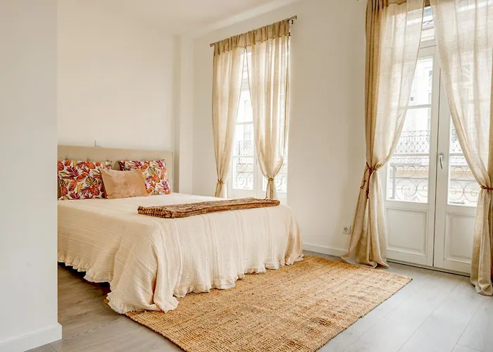Elegant City House Moderno No Centro Da Cidade