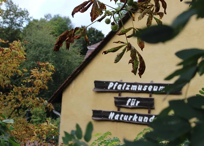 Auszeit
