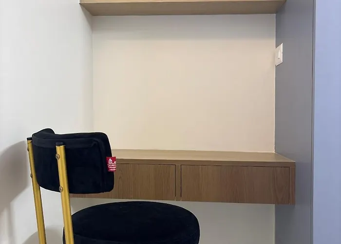 Buildaura-Elite, Minutes From The Beach