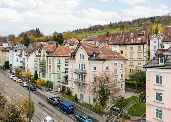 Bliv Grosszuegiges Altbaujuwel Im Zentrum