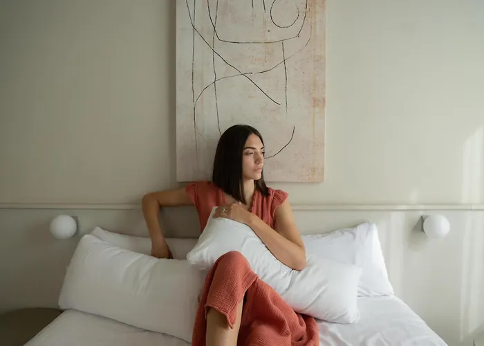 Bypillow The Bloom