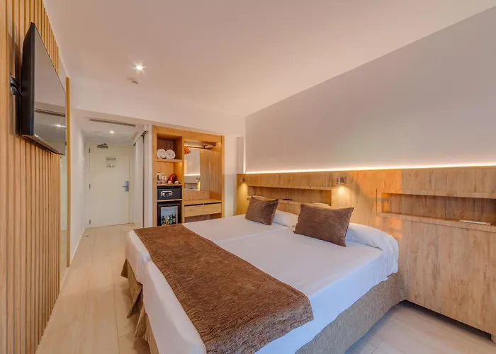 Hotel Principe Wellness&Spa