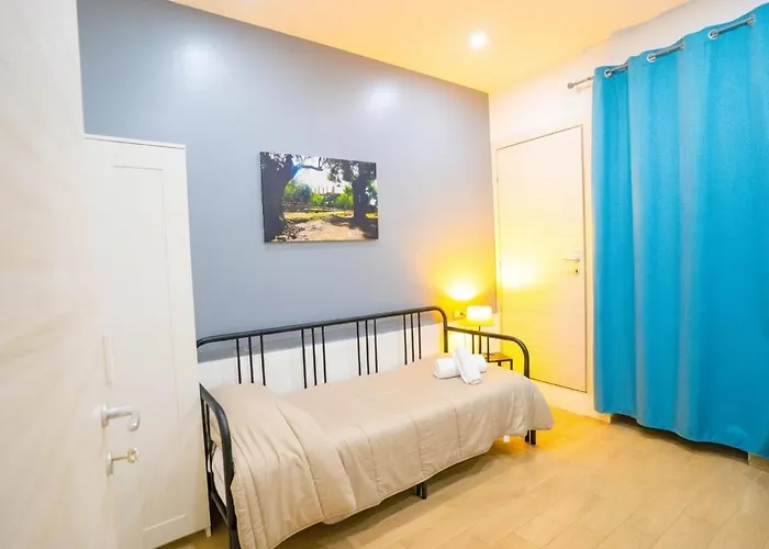 Residence Cicerone