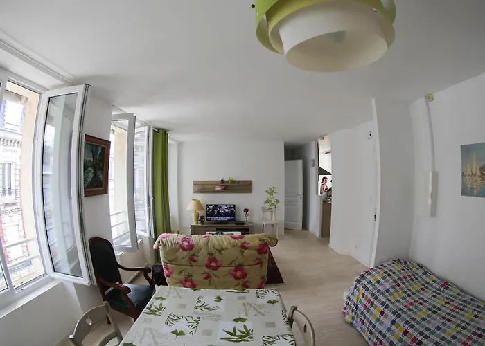 Gautier 3 Etoiles