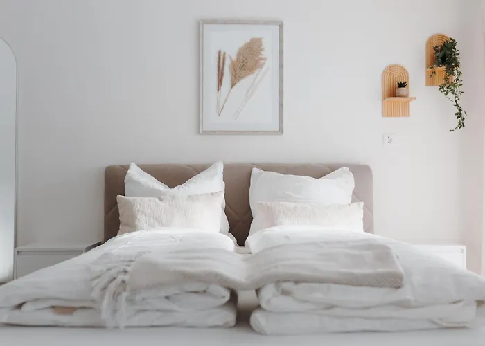Ferienwohnung Alpenperle