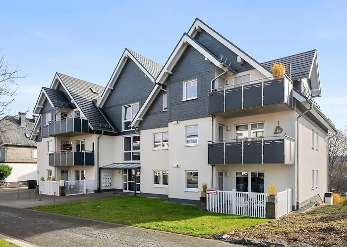 Staycozy Bike&Ski Apartments, Carport Fuer Fahrrad, Motorrad, Ski, Barrierefrei, Erdgeschoss