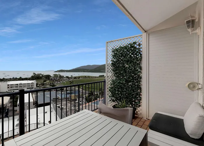 Ocean View 16A Studio Pool & Spa Wi-Fi Kids Stay Free