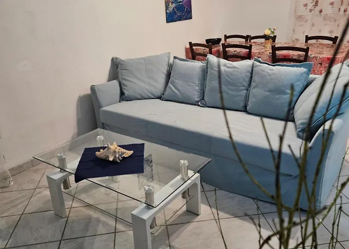 Paraiso S