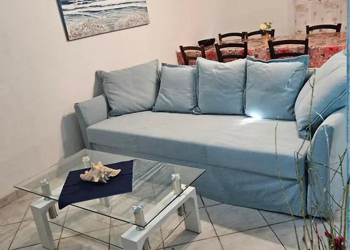Paraiso S
