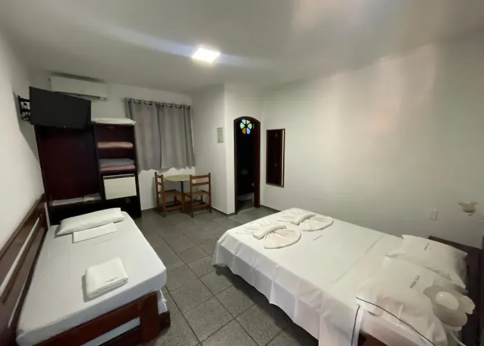 Hotel Miramar Sintpq